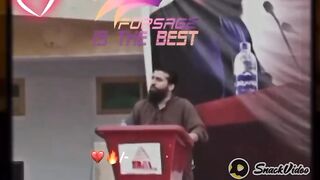 Best earning platform