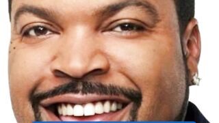 Ice Cube Net Worth 2023 ll American Rapper Ice Cube