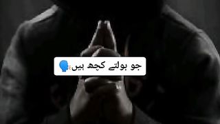 Fiker tu wo kere apni Shakeel poetry