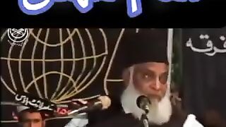 Imam mehdi