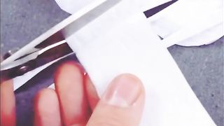 Wardrobe Basics Supplies | How to Make Smelling Wardrobe Fragrant