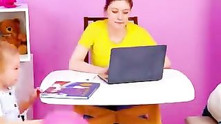 SMART PARENTING TRICKS FOR BEGINNERS  Gadgetzone24