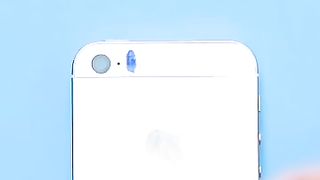 Best life hacks