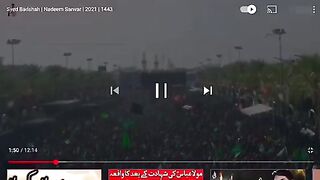 Noha nadeem sarawer