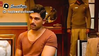 Madrasi movie