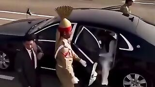 Imran kha