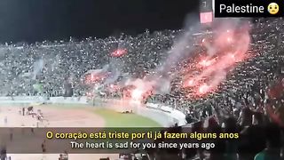 Football Worldcup 2023