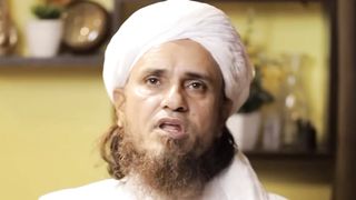 Konsi 3 ibadaton k lye wazun zruri hai?
