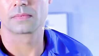 Punjabi movie