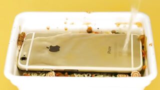 16 PHONE CASE IDEAS YOU CAN MAKE IN 5 MINUTES  Gadgetzone24