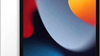Apple 2023 10.2-inch ipad(Wi-Fi, 64GB) -Silver || #shorts #viral