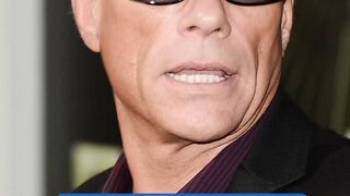 Jean-Claude Van Damme Net Worth 2023 | Hollywood Actor Van Damme