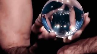 Amazing Talent