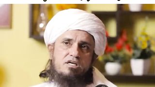 Dua k bad hath Chehray py Pherna ?