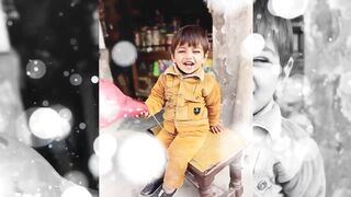 Tang tang song Status  just for entertainment|Cute baby