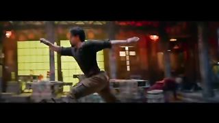 GANAPATH_Official_Trailer___Tiger_Shroff___Kriti_Sanon___Jackky_Bhagnani__Vikas_Bahl_Concept_Trailer(360p).