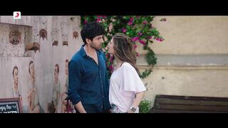 Shayad_-_Love_Aaj_Kal___Kartik___Sara___Arushi___Pritam___Arijit_Singh(720p).