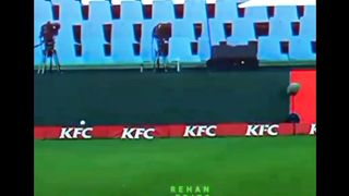 Babar Azam Nice Batting #viral # Like #Trending
