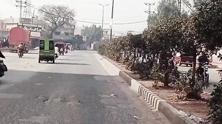 مودی اور انڈین میڈیا