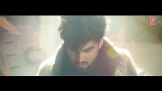 Tutti_Yaari__Inder_Chahal_Song___Ranjha_Yaar___Sucha_Yaar___Latest_Punjabi_Sad_Songs_2018(720p).