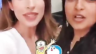 Doraemon aur Nobita  voice artist__ _Themotormouth _Doraemon