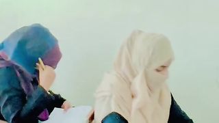 University mahol