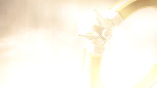 ring animated bacground