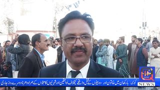 کوئٹہ: بارکھان میں خاتون اور دو بیٹوں کا قتل