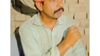 نمبردار کا جلسہ کینسل غم کا عالم طاری انٹرٹینمنٹ
