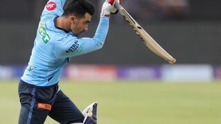 Rashid khan Best wickets Cricket