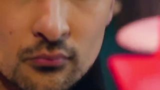 NEW DIRTY LITTLE SECRET SONG STATUS 2023 | NORA FATEHI & ZACK KNIGHT | DIRTY LITTLE SECRET NORA FATEHI STATUS