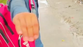 Medi Apri Video
