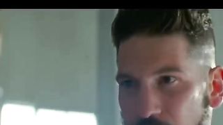 BABY DRIVER ????????????