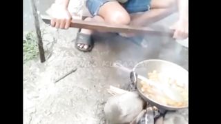 Funny Video