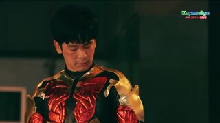Part 3 Action Girls' Adventure movie clips shots video