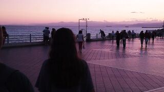 Beautiful Sunset