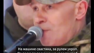 БЕЗУМИЕТО -КОНЦЕРТ НА ЛУЖНИКИ