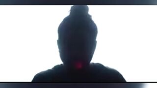 Ai tiknolige