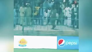 Psl cricket Match.Rizwan me 110 run 64 balls pe