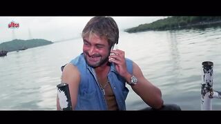 Movie clip