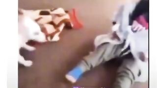 Tik tok vedio