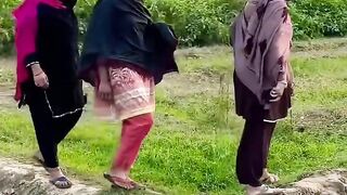 goon ki babli