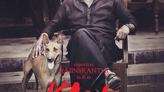Kaala (Hindi) - Full Movie | Rajinikanth | Pa Ranjith | Dhanush | Santhosh Narayanan