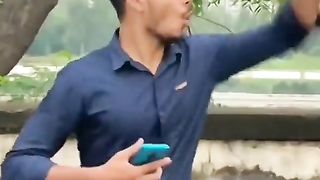 Funny video ????????