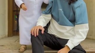 Small sheikh aziz alasmar real net worth  #shorts #networth.