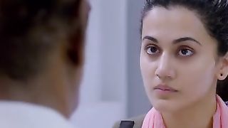 Superhit Movie Alshe Kumar Scane