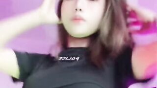 SUSAN