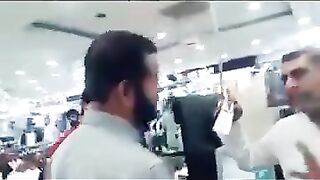. Great video