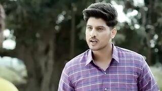 Punjabi full songus