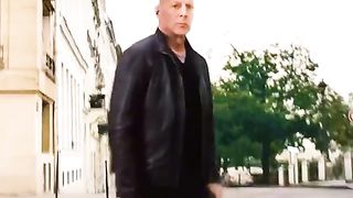 ДРИФТ СЦЕНИ